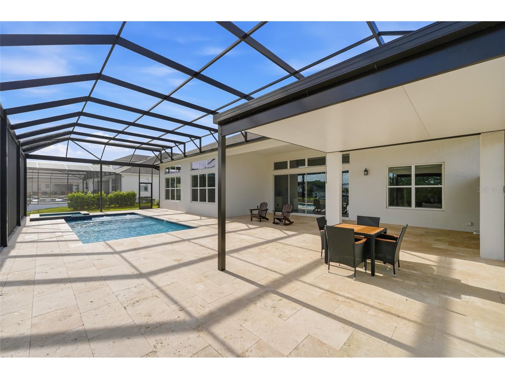 16071 Barkly Ridge Court Winter Garden FL 34787 O6390569 image28