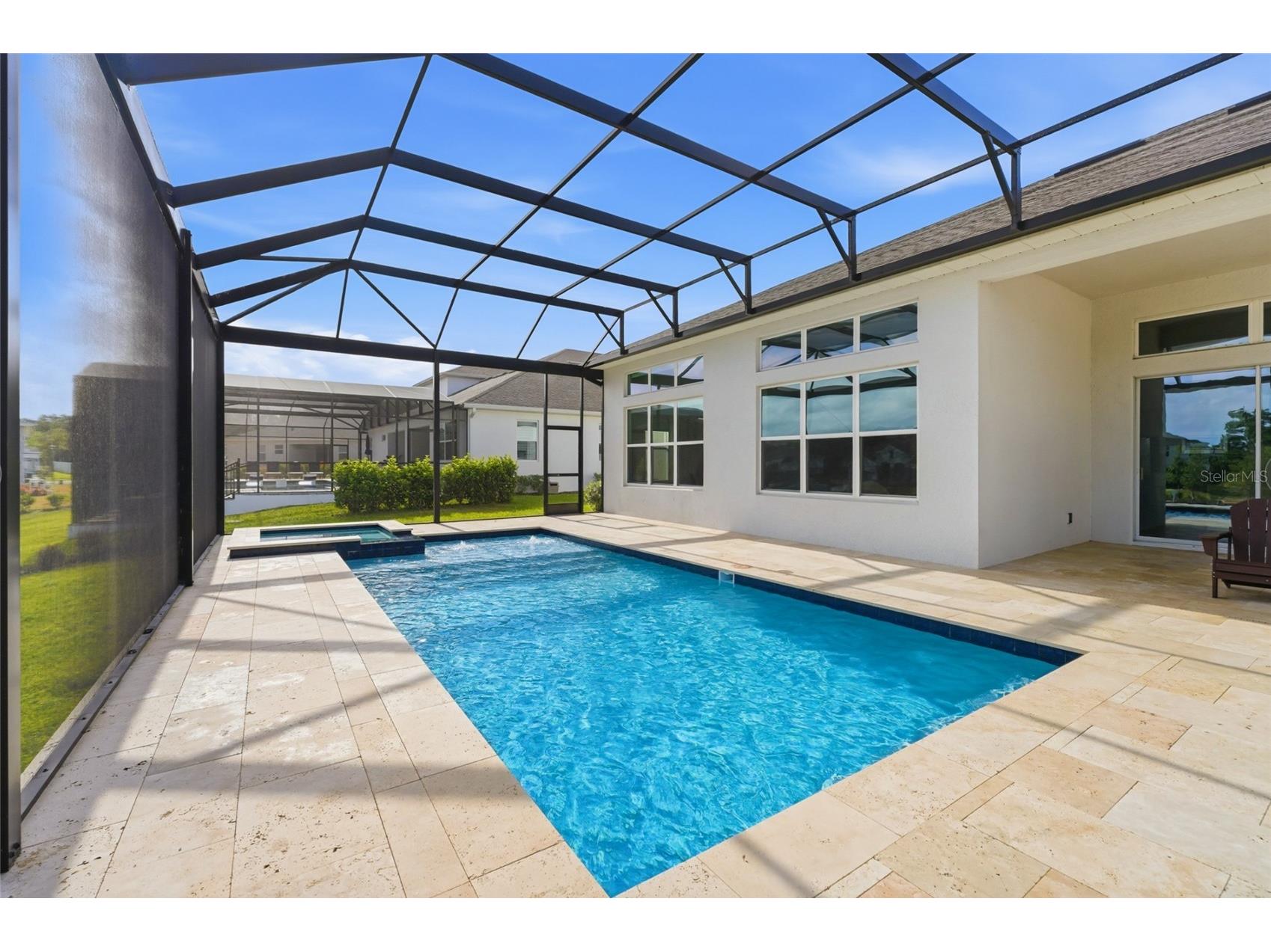 16071 Barkly Ridge Court Winter Garden FL 34787 O6390569 image29