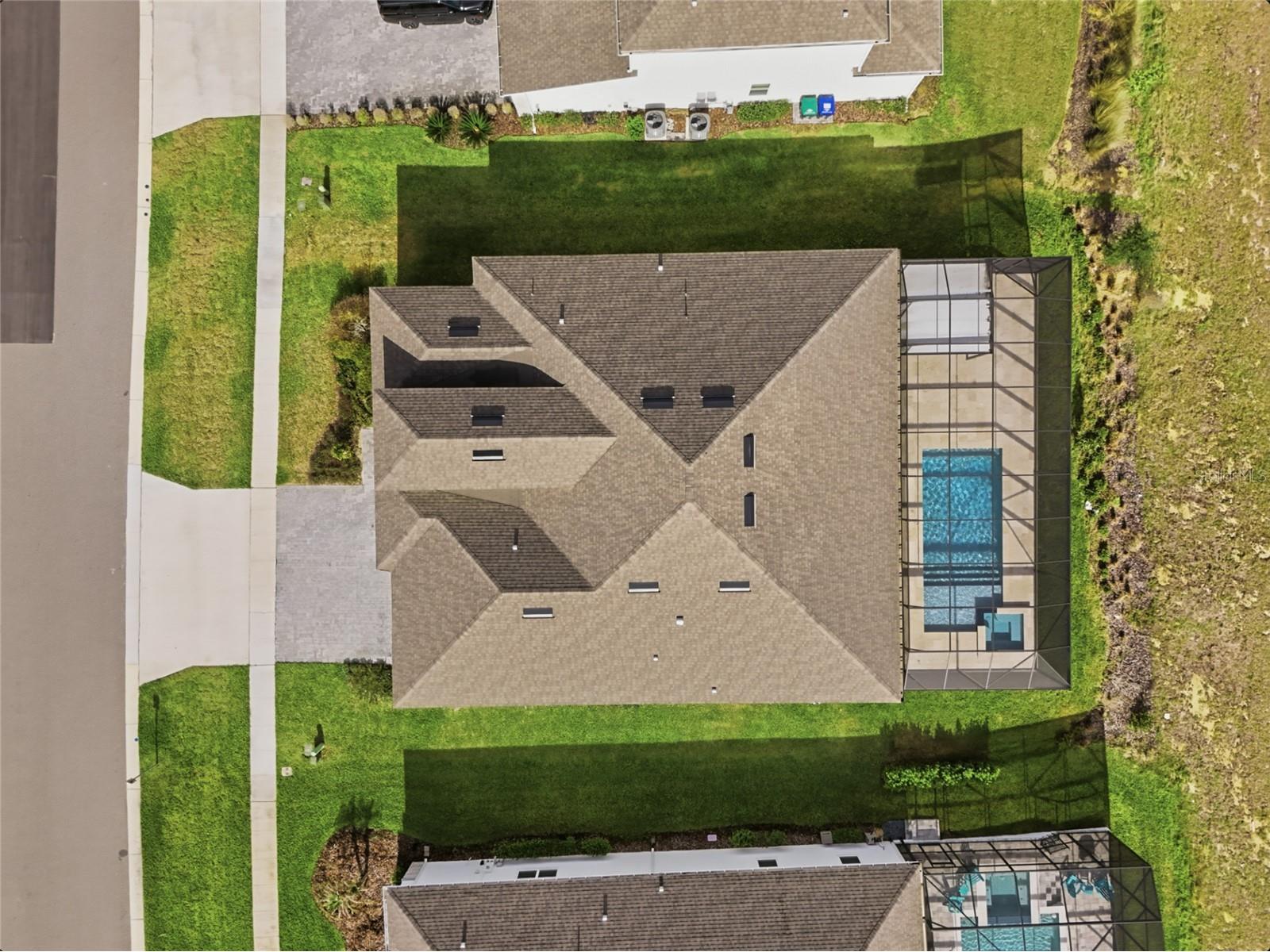 16071 Barkly Ridge Court Winter Garden FL 34787 O6390569 image3