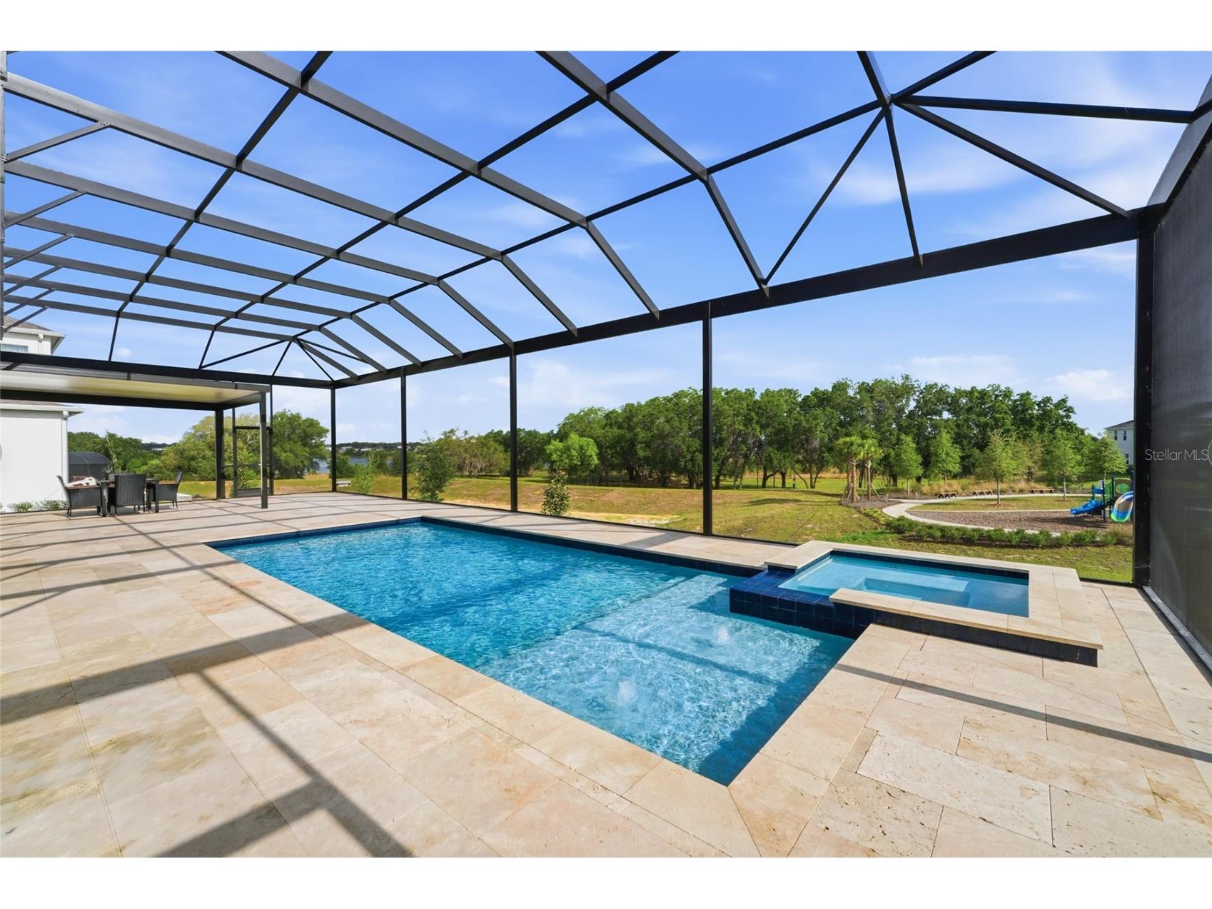 16071 Barkly Ridge Court Winter Garden FL 34787 O6390569 image30