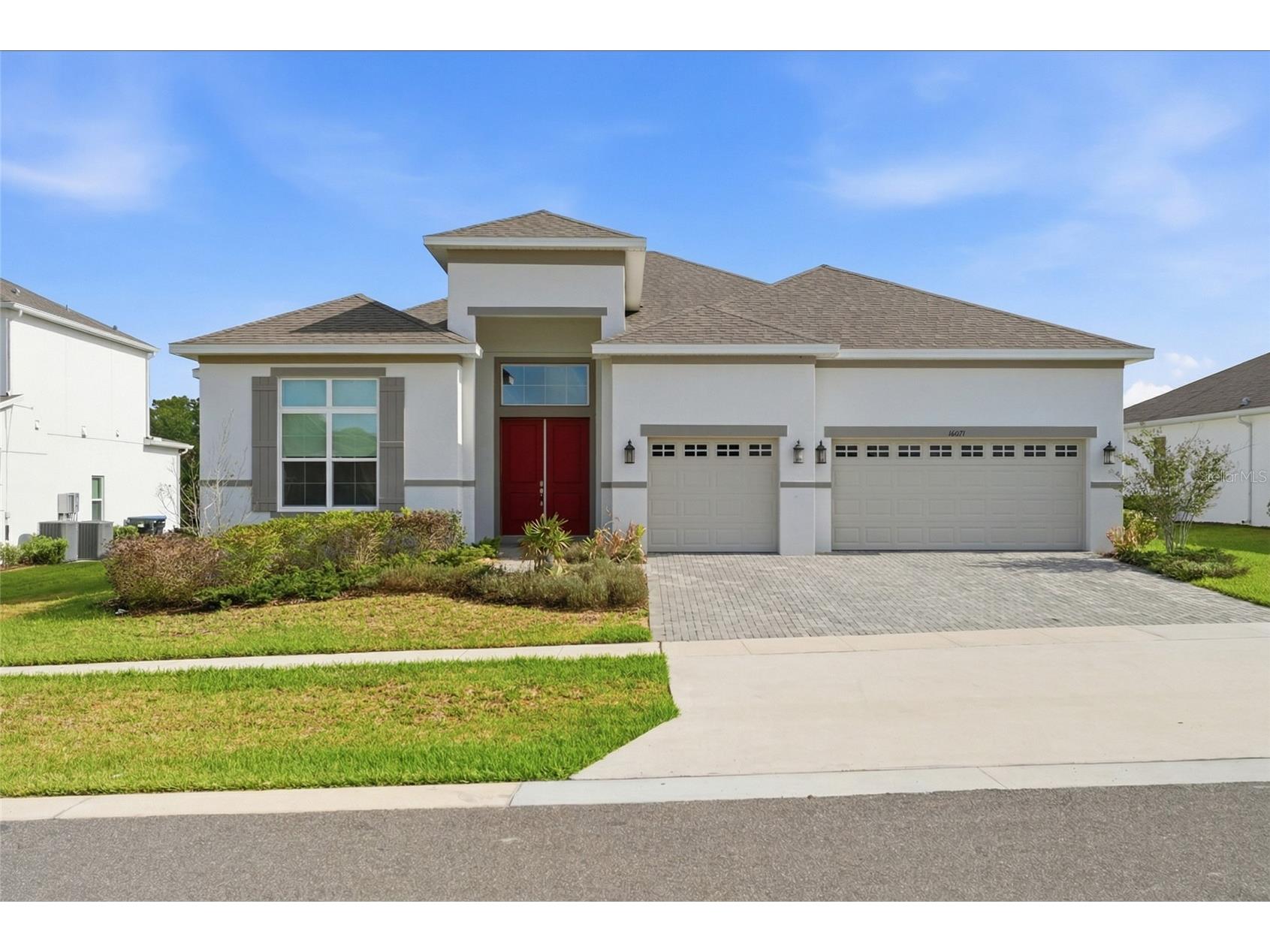 16071 Barkly Ridge Court Winter Garden FL 34787 O6390569 image31