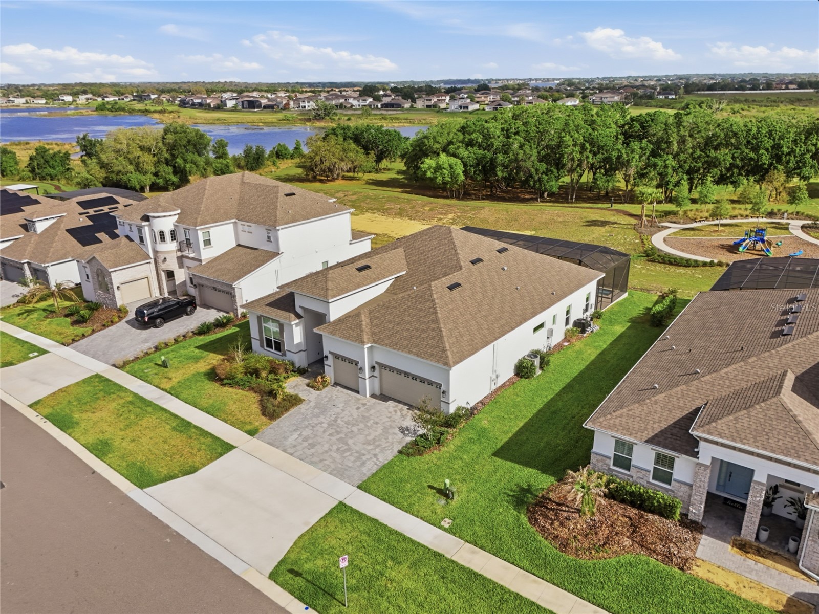 16071 Barkly Ridge Court Winter Garden FL 34787 O6390569 image5