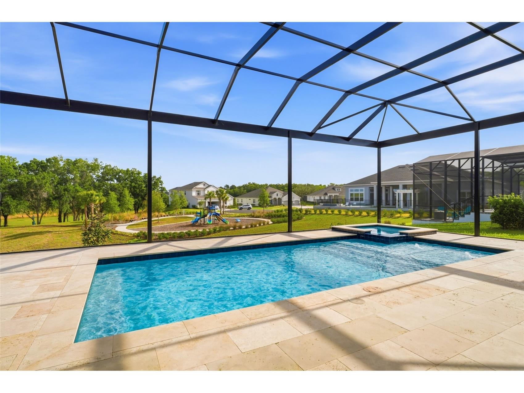 16071 Barkly Ridge Court Winter Garden FL 34787 O6390569 image6