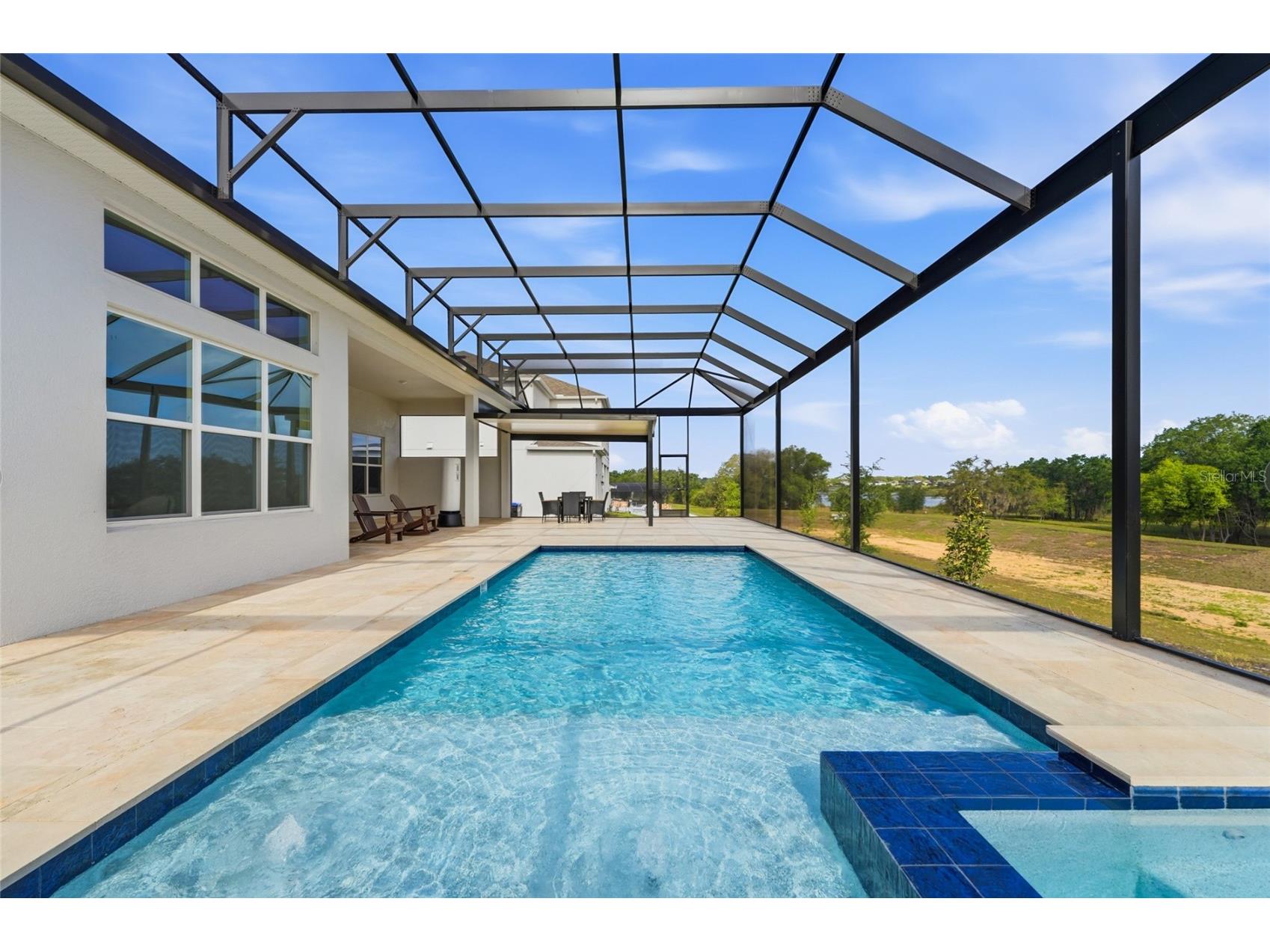 16071 Barkly Ridge Court Winter Garden FL 34787 O6390569 image7