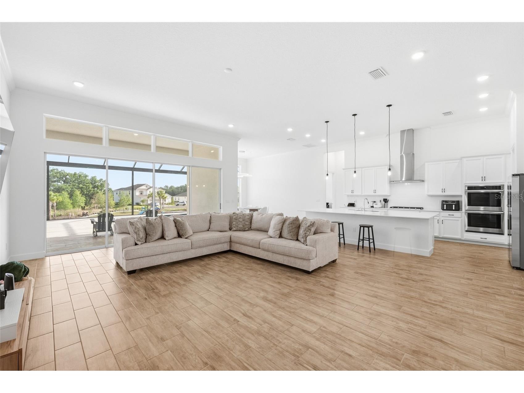 16071 Barkly Ridge Court Winter Garden FL 34787 O6390569 image8