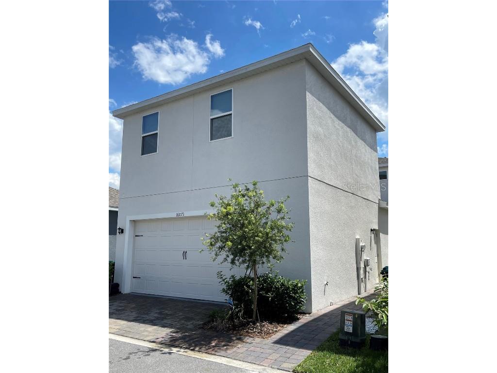 16071 Micelli Drive Winter Garden FL 34787 O6352547 image1