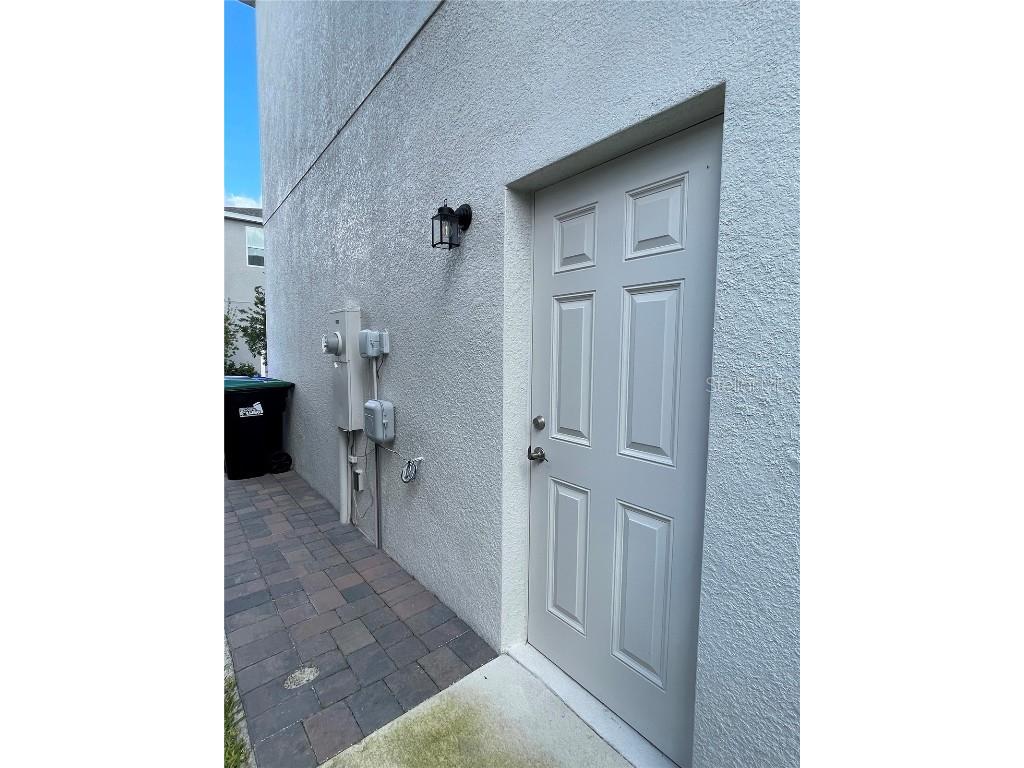 16071 Micelli Drive Winter Garden FL 34787 O6352547 image2