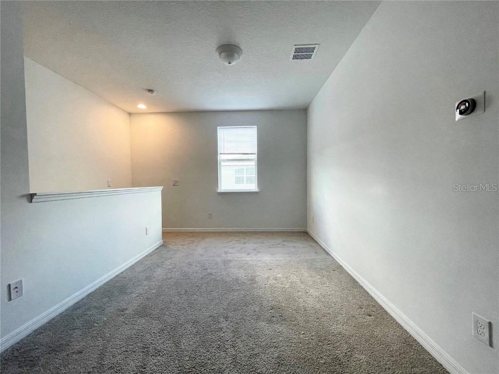 16071 Micelli Drive Winter Garden FL 34787 O6352547 image3