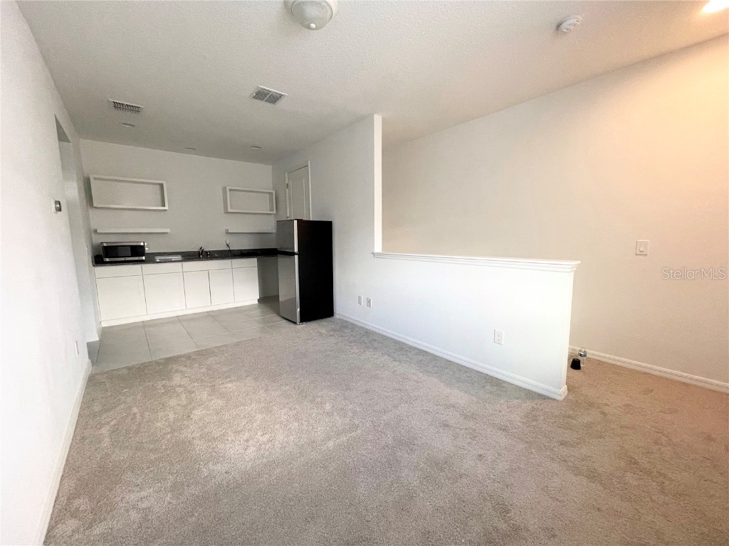 16071 Micelli Drive Winter Garden FL 34787 O6352547 image4