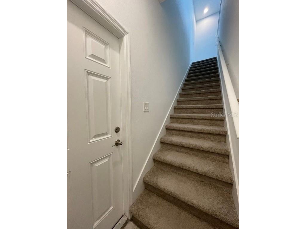 16071 Micelli Drive Winter Garden FL 34787 O6352547 image6