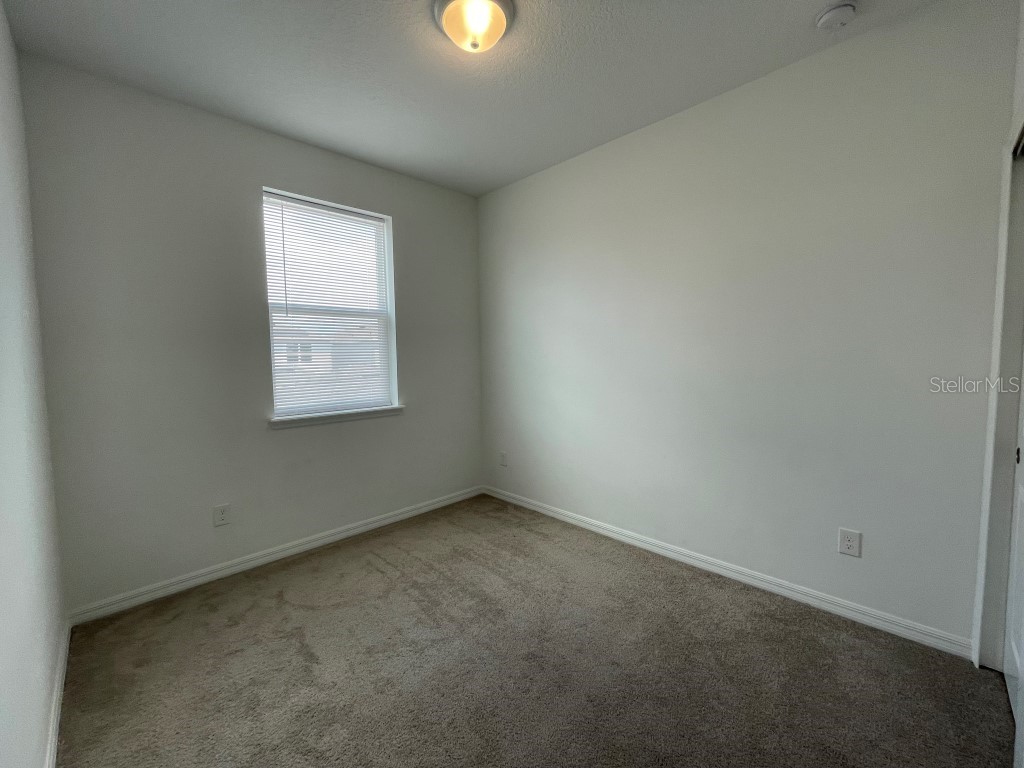 16071 Micelli Drive Winter Garden FL 34787 O6352547 image7