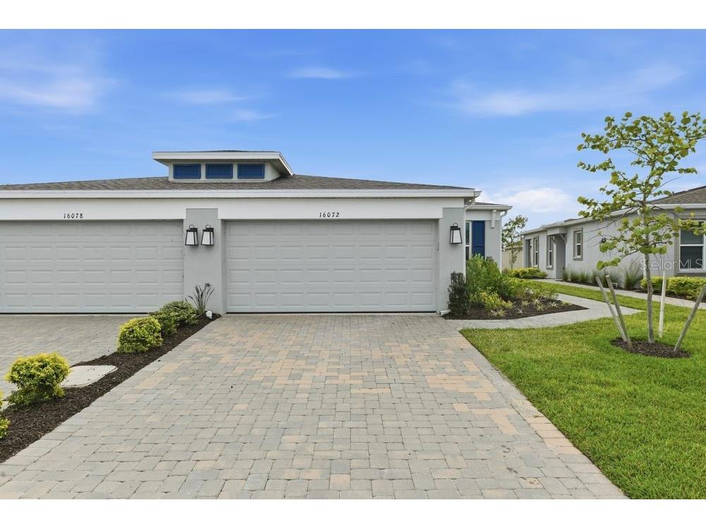 16072 Ivy Ridge Court Port Charlotte FL 33953 A4672947 image1