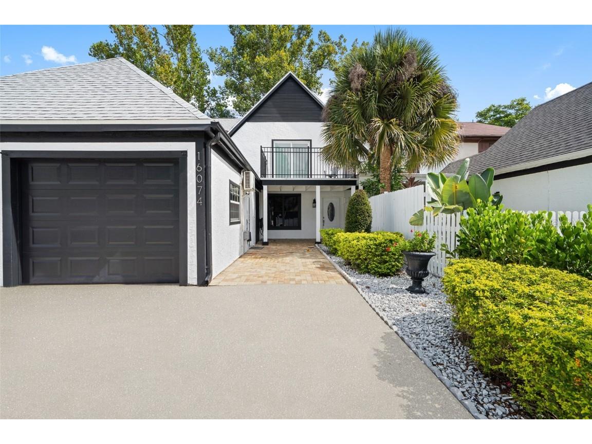 16074 Dawnview Drive Tampa FL 33624 T3466522 image1