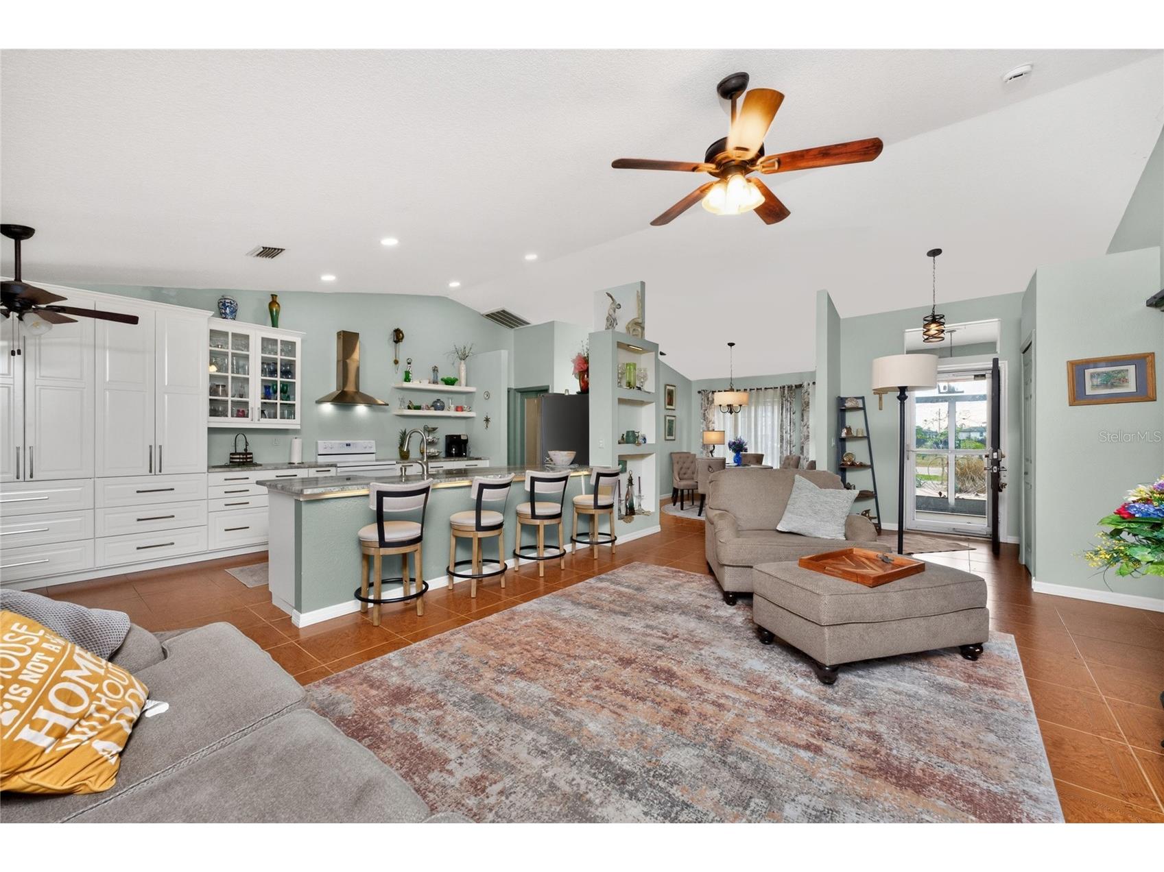 16074 Overdale Court Punta Gorda FL 33955 C7526608 image10