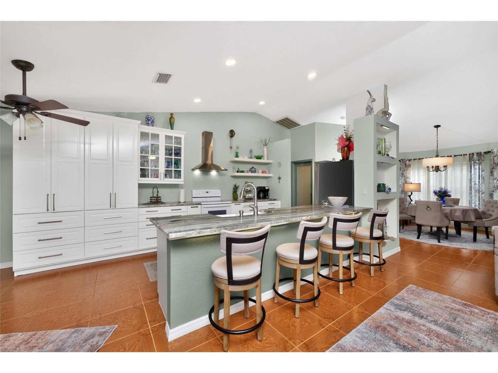 16074 Overdale Court Punta Gorda FL 33955 C7526608 image11