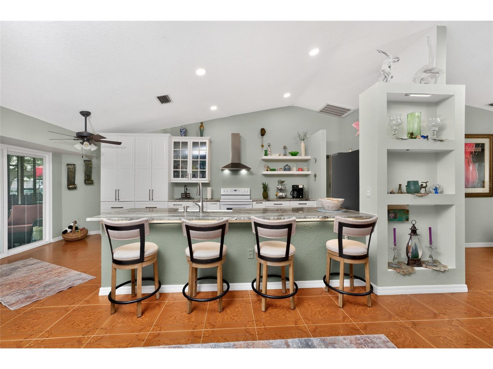 16074 Overdale Court Punta Gorda FL 33955 C7526608 image12