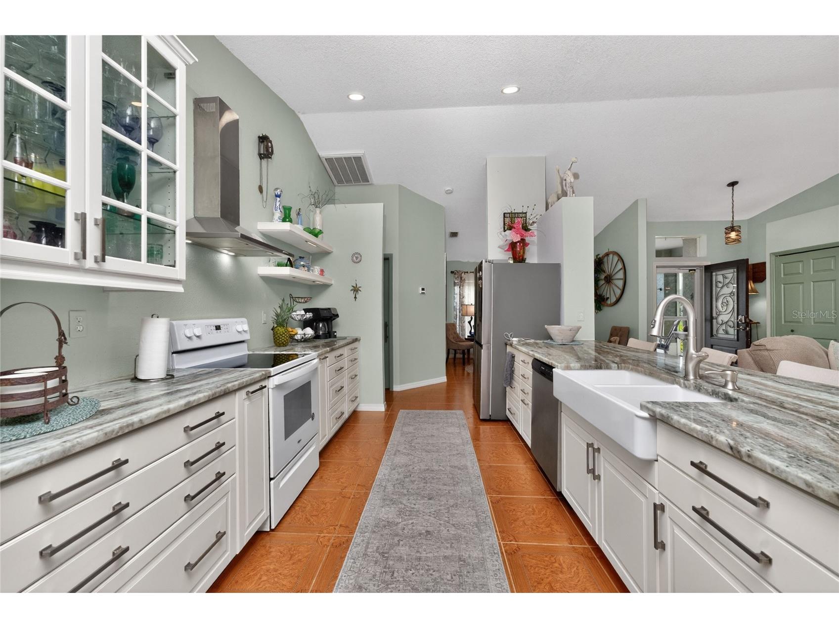 16074 Overdale Court Punta Gorda FL 33955 C7526608 image13