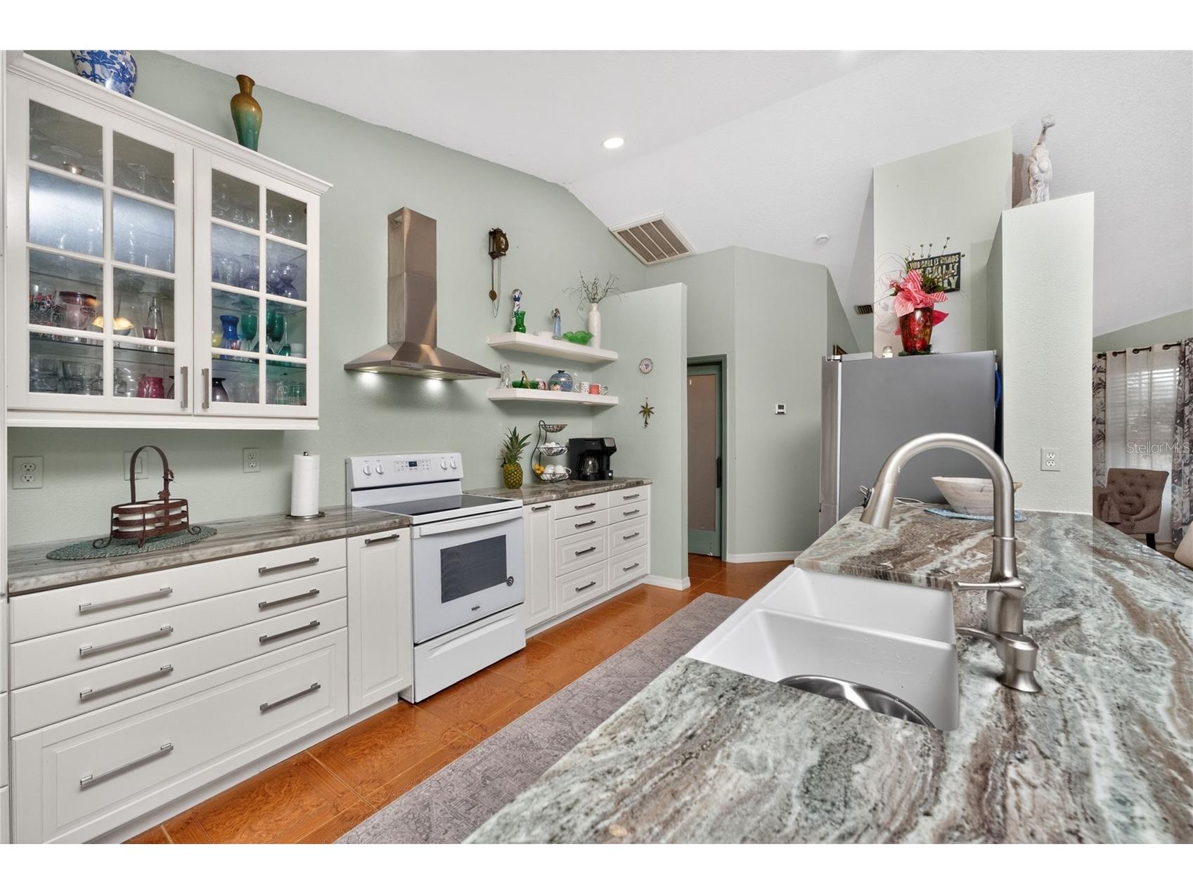 16074 Overdale Court Punta Gorda FL 33955 C7526608 image14