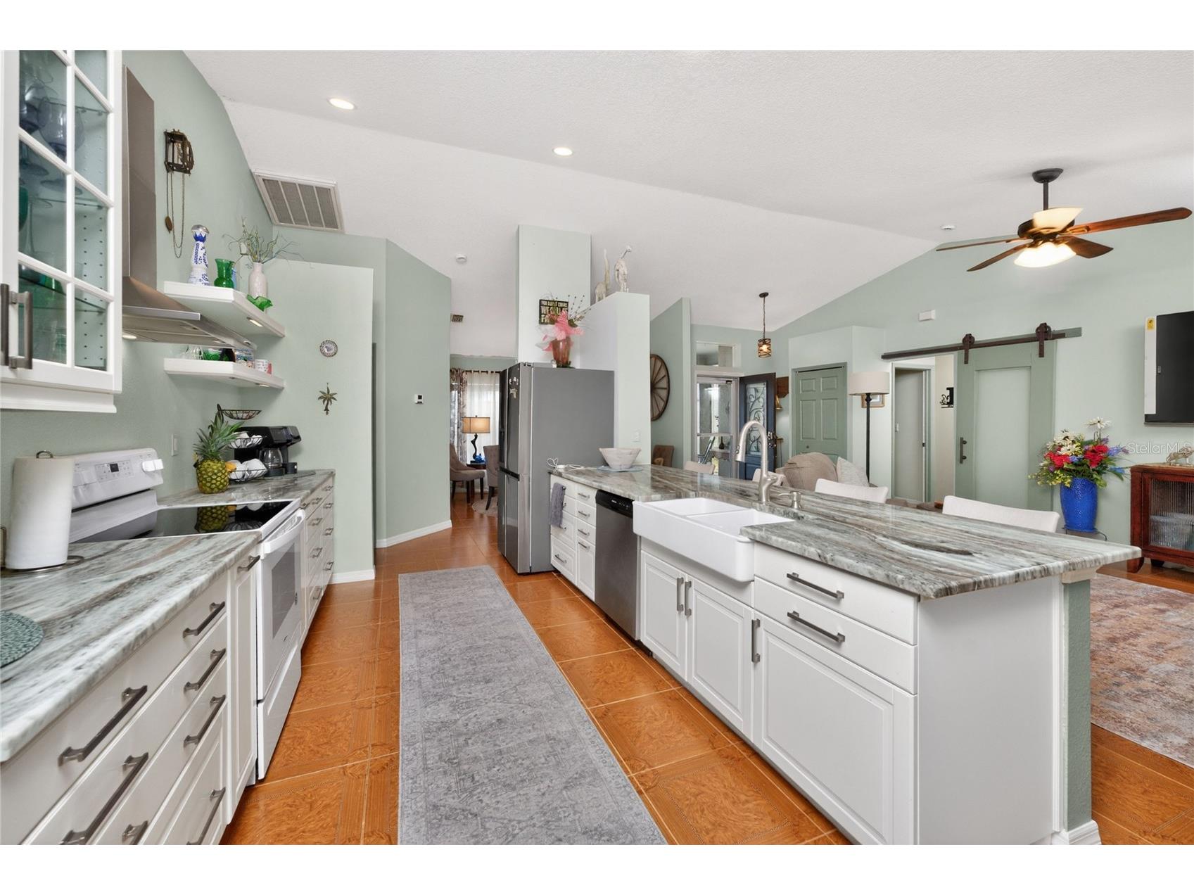 16074 Overdale Court Punta Gorda FL 33955 C7526608 image15