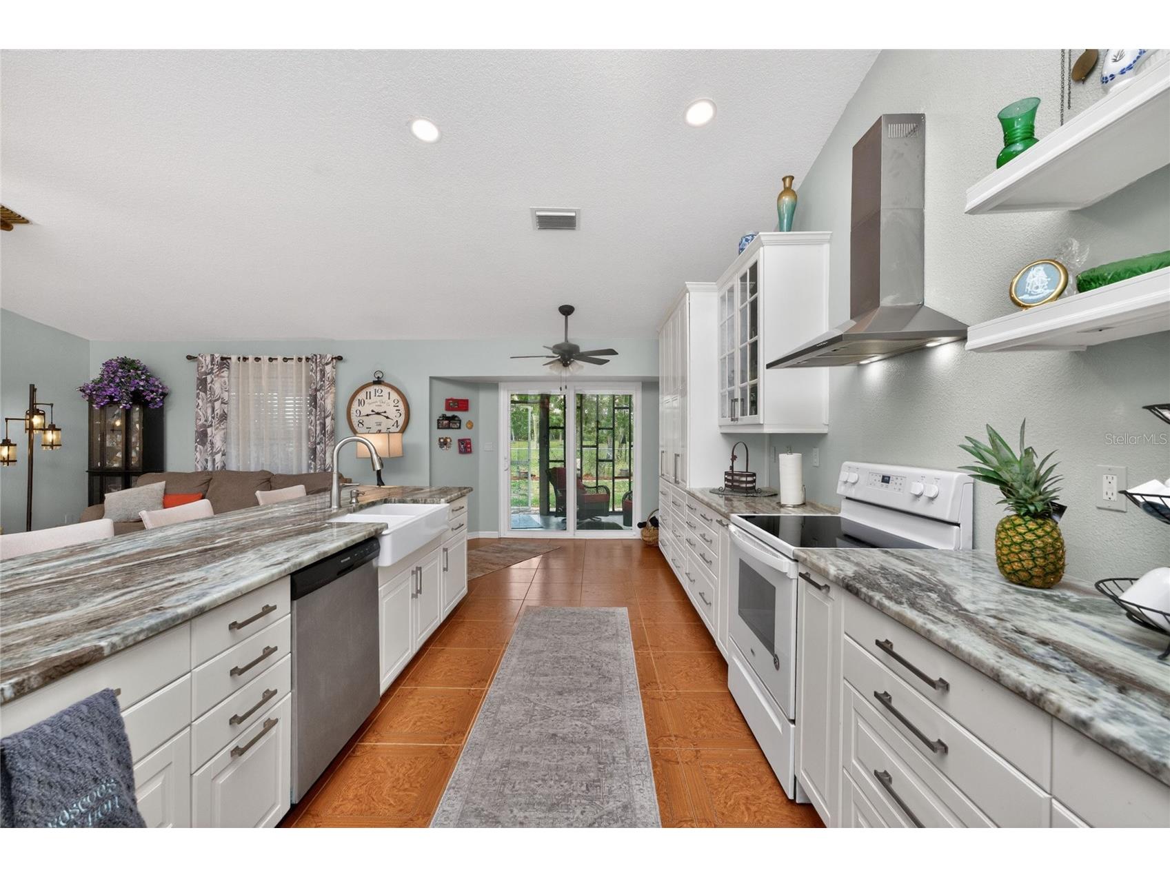 16074 Overdale Court Punta Gorda FL 33955 C7526608 image16