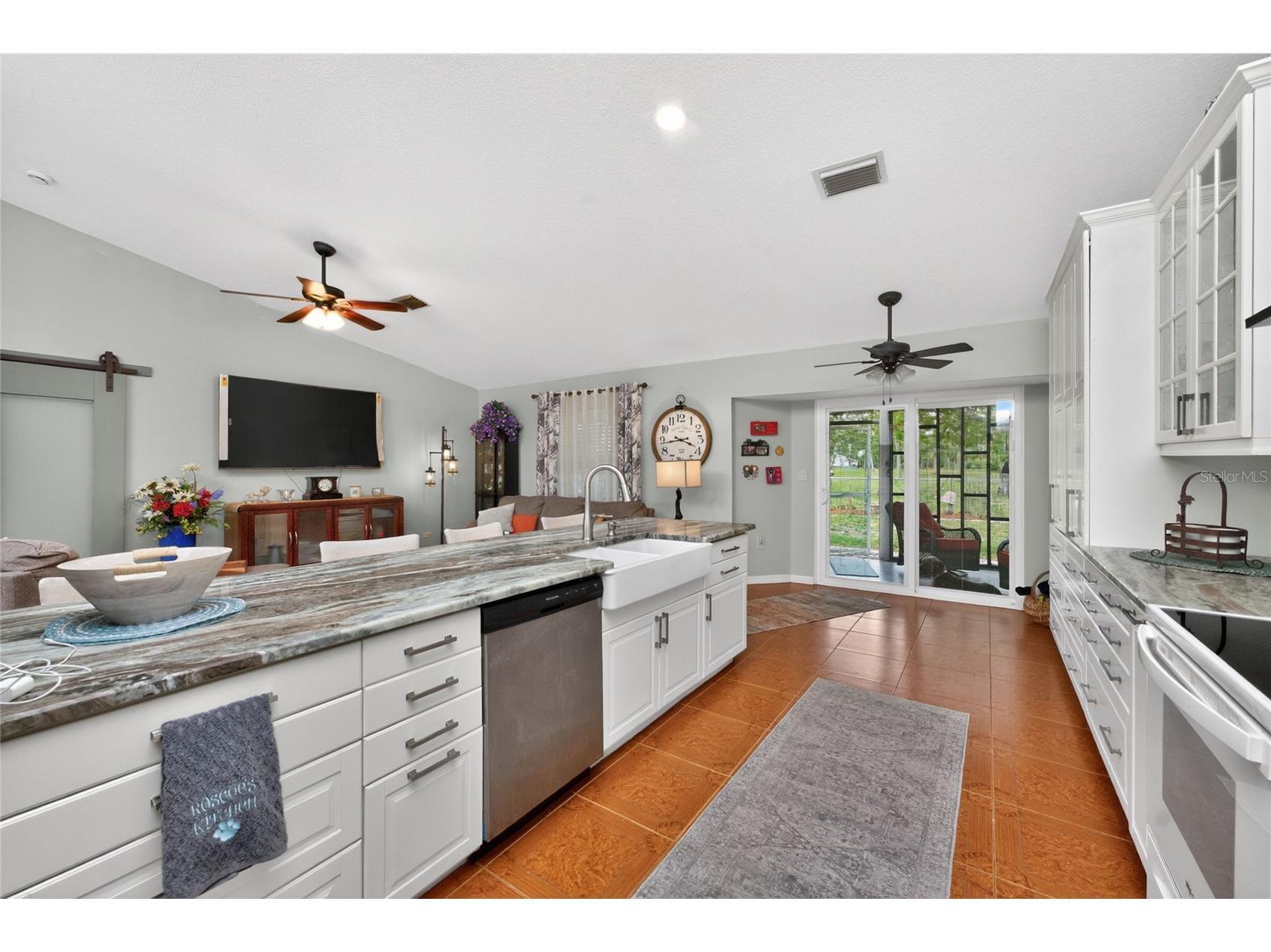 16074 Overdale Court Punta Gorda FL 33955 C7526608 image17