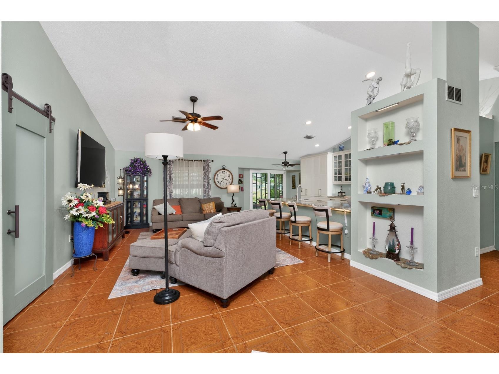 16074 Overdale Court Punta Gorda FL 33955 C7526608 image18