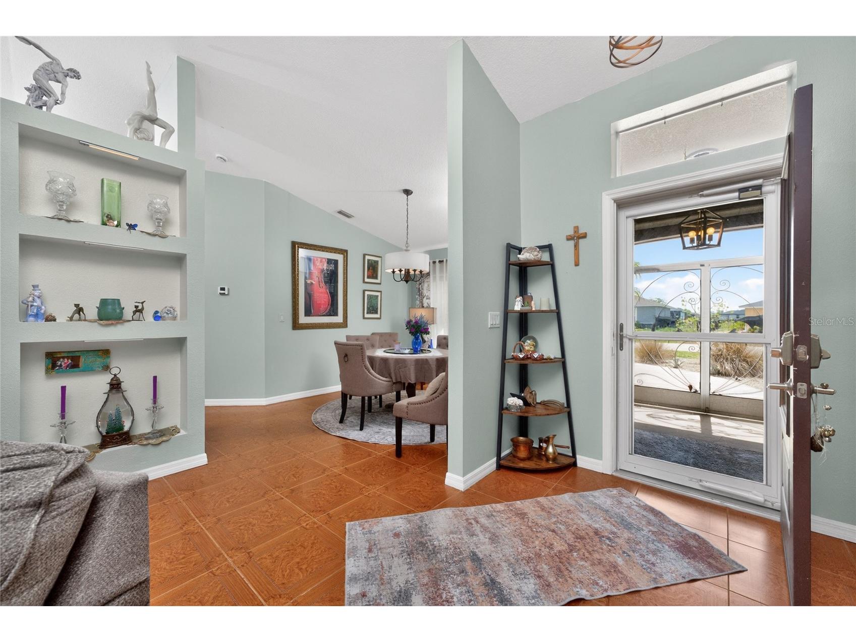 16074 Overdale Court Punta Gorda FL 33955 C7526608 image19