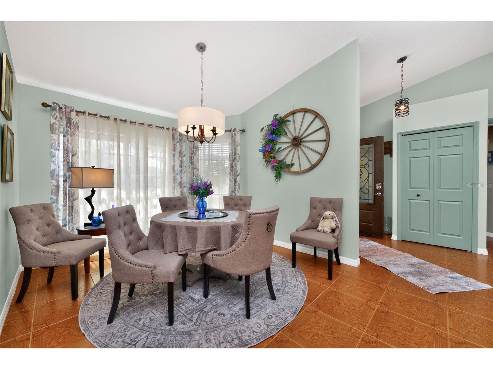16074 Overdale Court Punta Gorda FL 33955 C7526608 image20