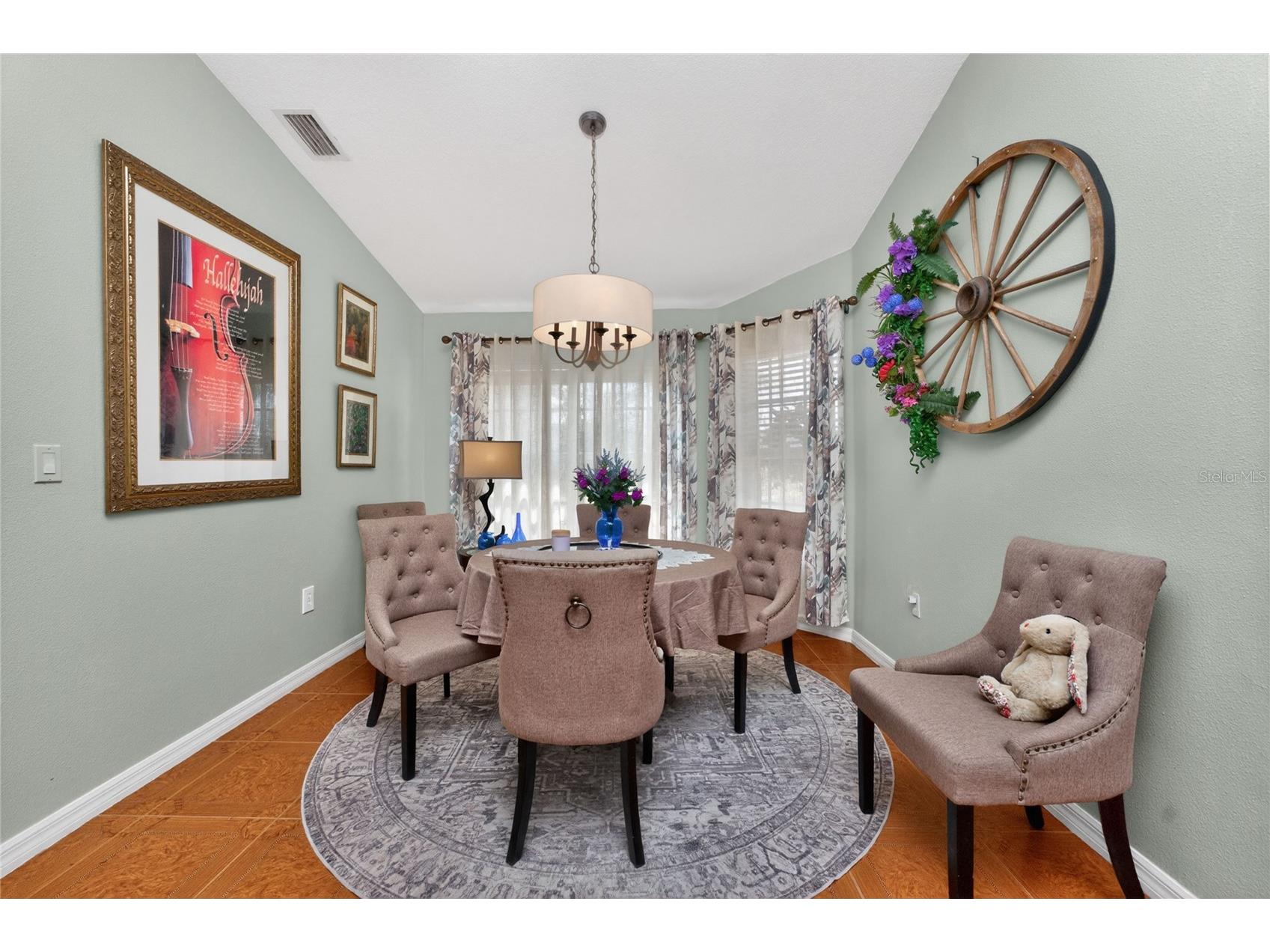 16074 Overdale Court Punta Gorda FL 33955 C7526608 image21