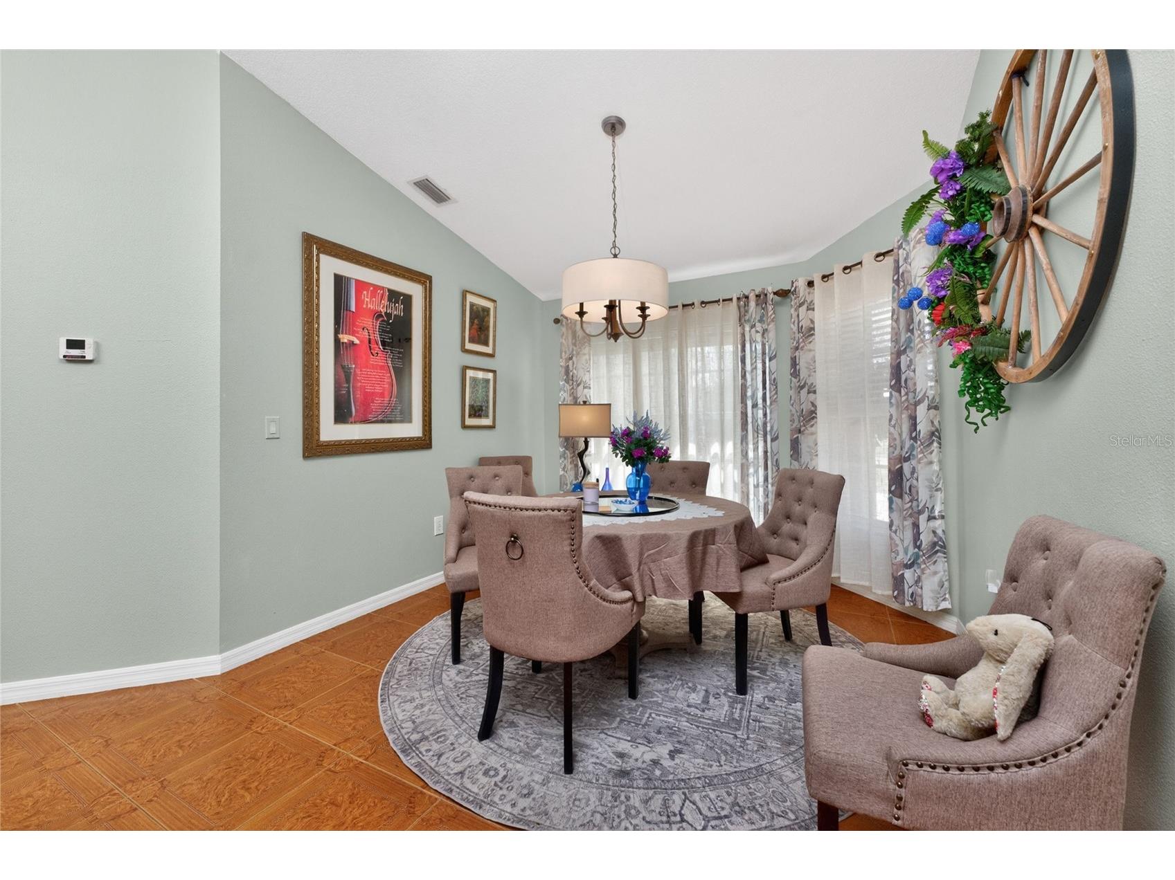 16074 Overdale Court Punta Gorda FL 33955 C7526608 image22
