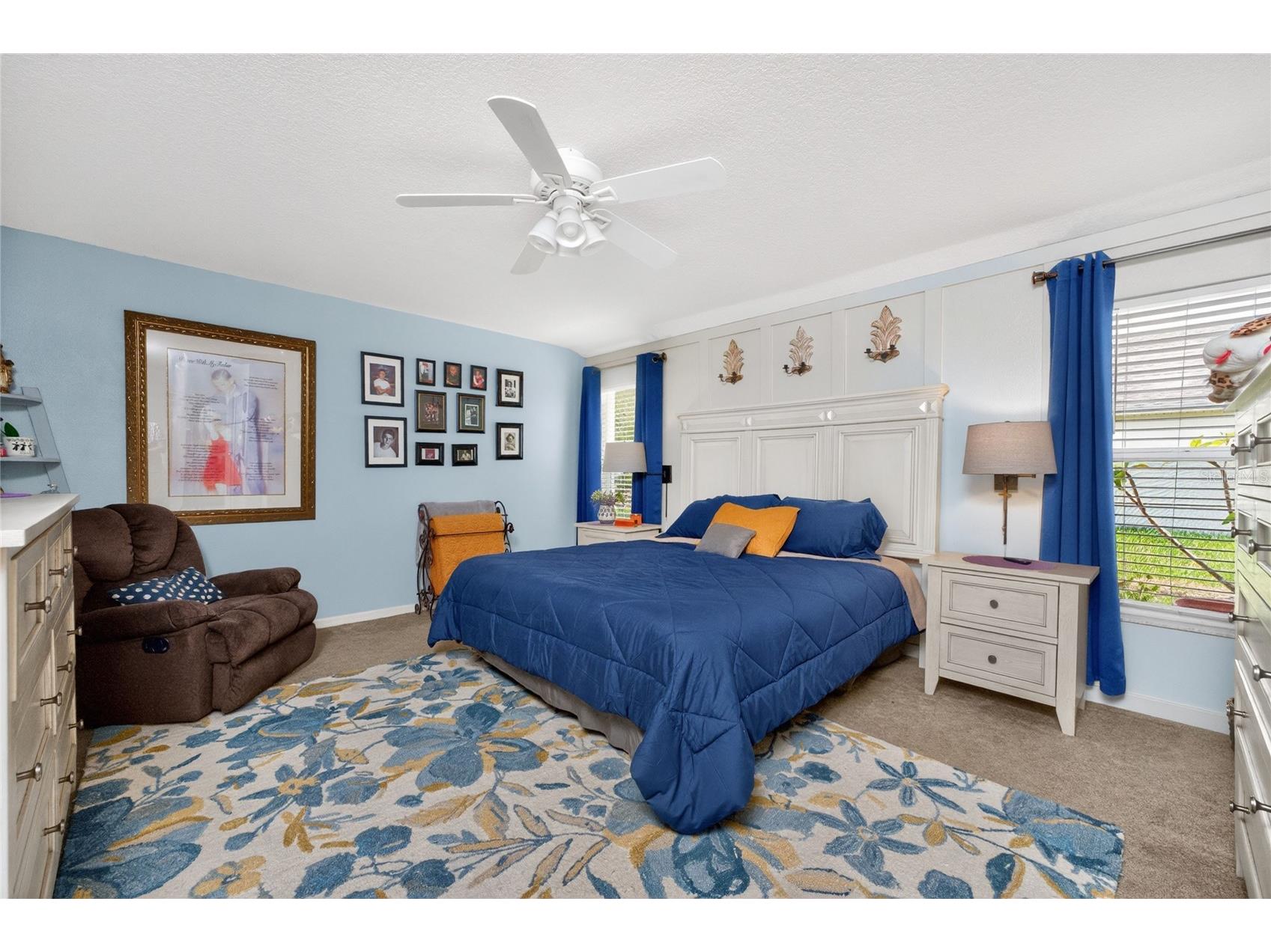 16074 Overdale Court Punta Gorda FL 33955 C7526608 image23