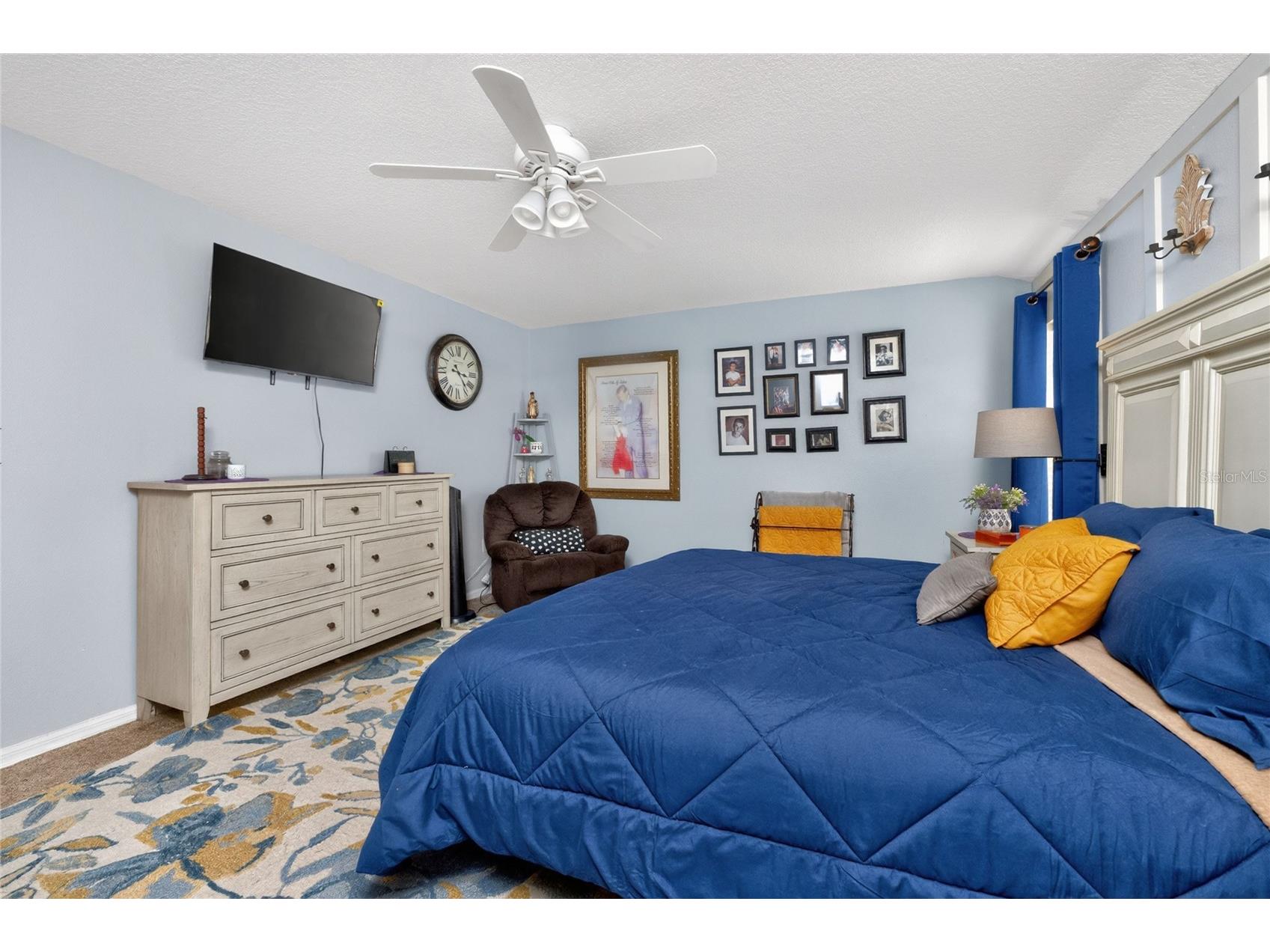 16074 Overdale Court Punta Gorda FL 33955 C7526608 image24