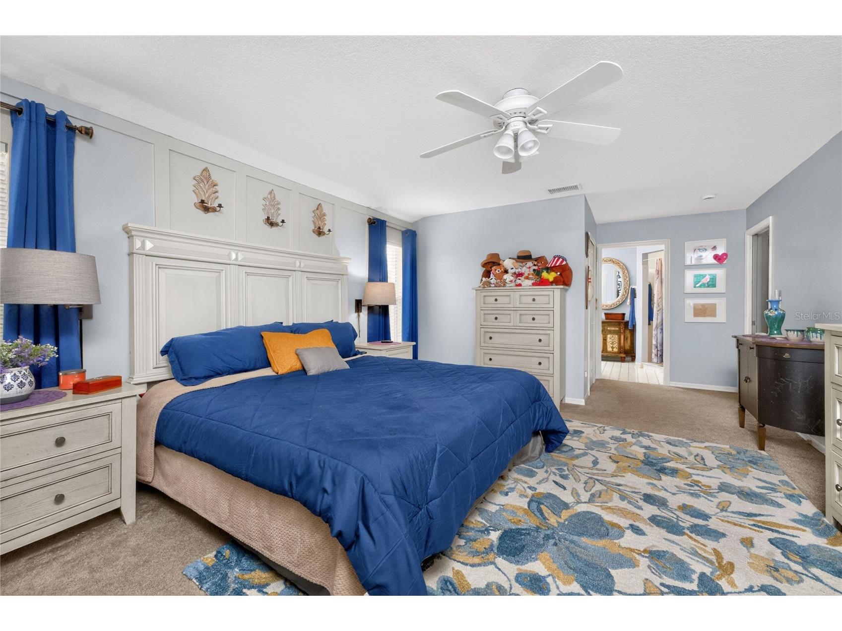 16074 Overdale Court Punta Gorda FL 33955 C7526608 image25
