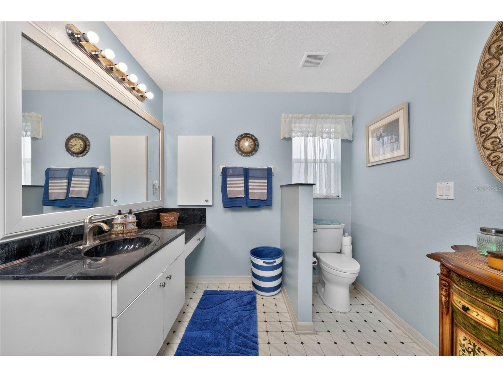 16074 Overdale Court Punta Gorda FL 33955 C7526608 image26