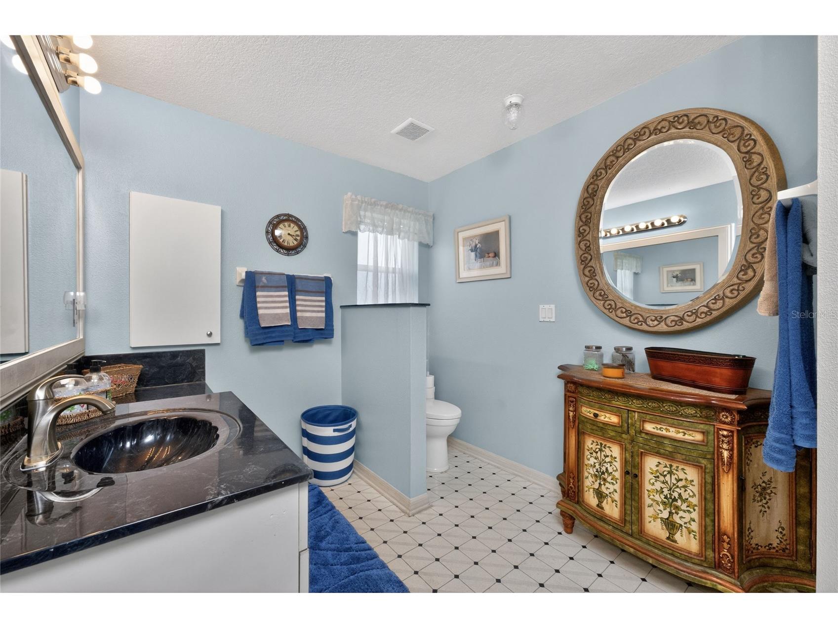 16074 Overdale Court Punta Gorda FL 33955 C7526608 image27