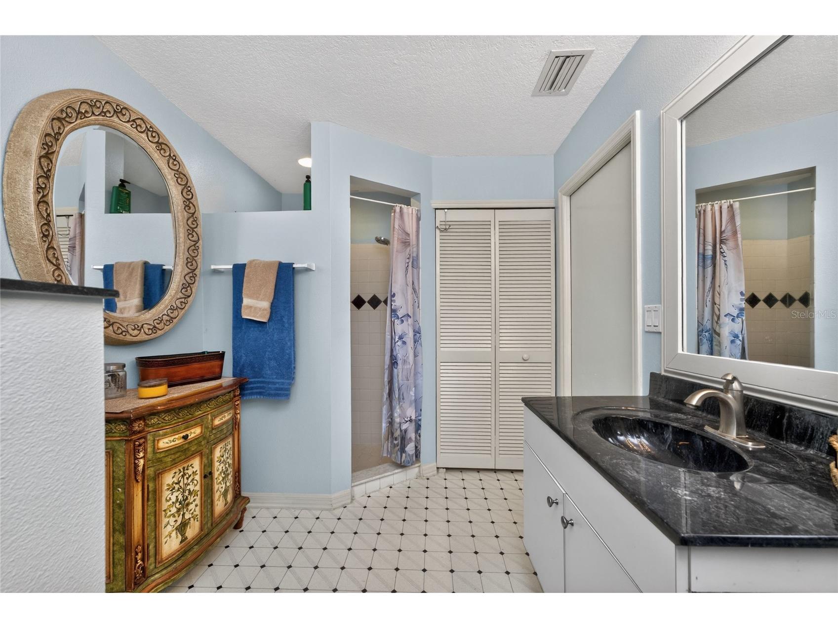 16074 Overdale Court Punta Gorda FL 33955 C7526608 image28