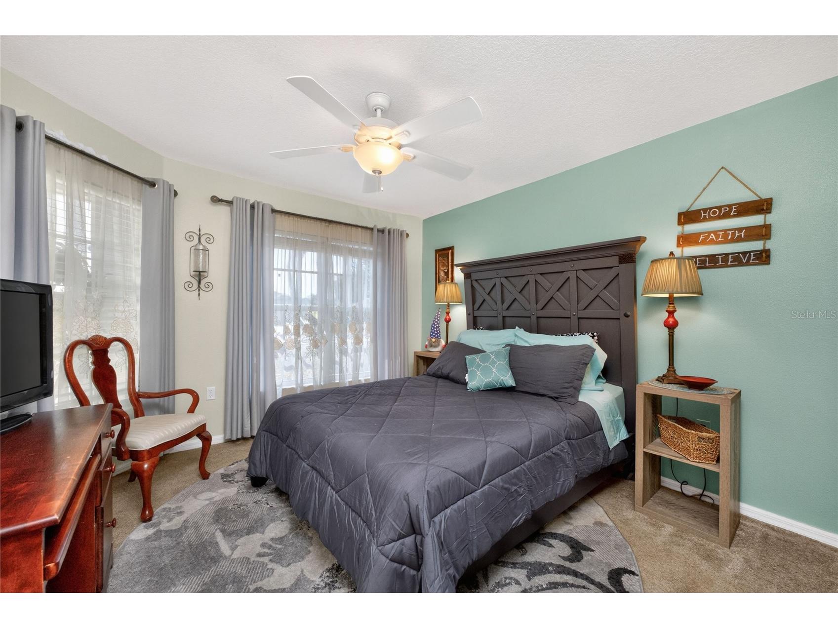 16074 Overdale Court Punta Gorda FL 33955 C7526608 image29