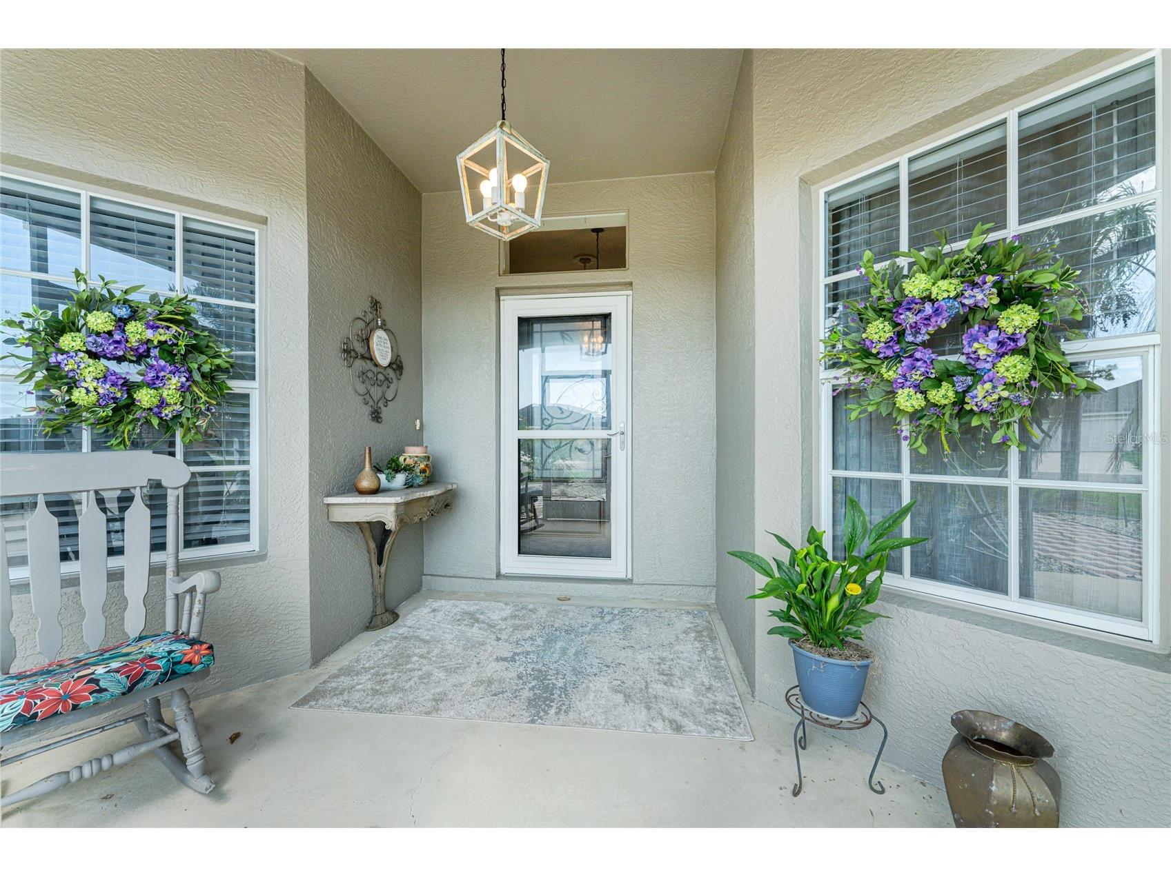 16074 Overdale Court Punta Gorda FL 33955 C7526608 image3