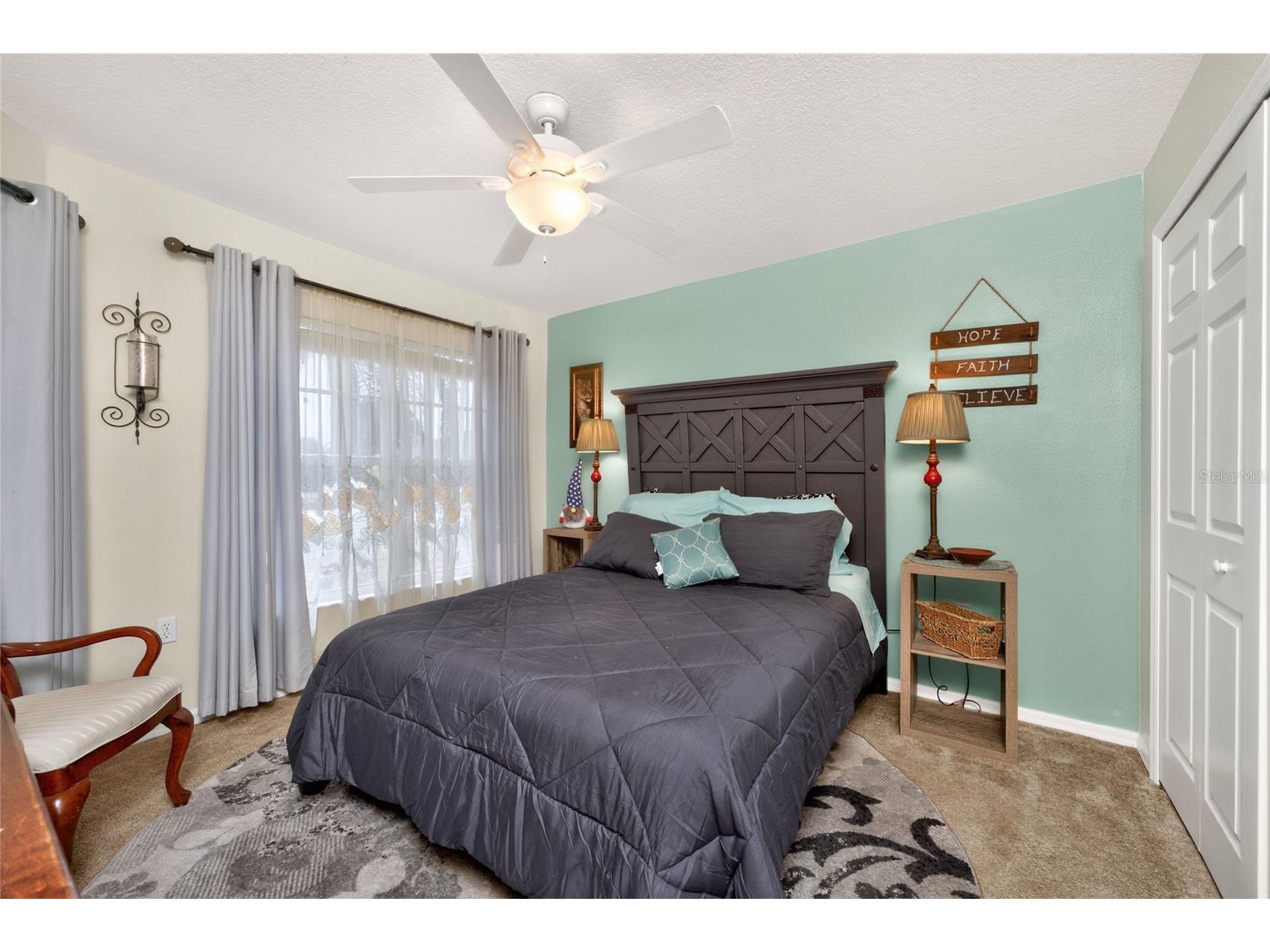 16074 Overdale Court Punta Gorda FL 33955 C7526608 image30