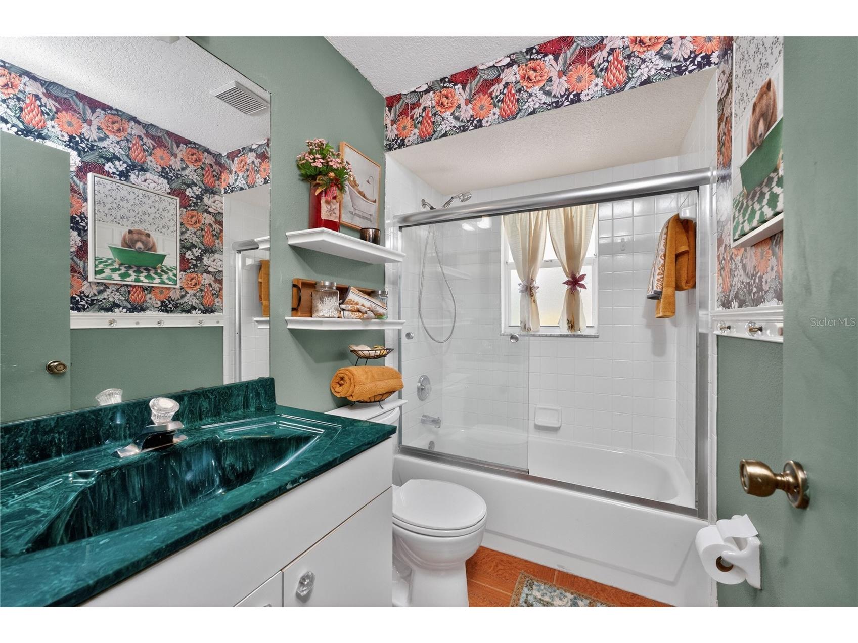 16074 Overdale Court Punta Gorda FL 33955 C7526608 image31