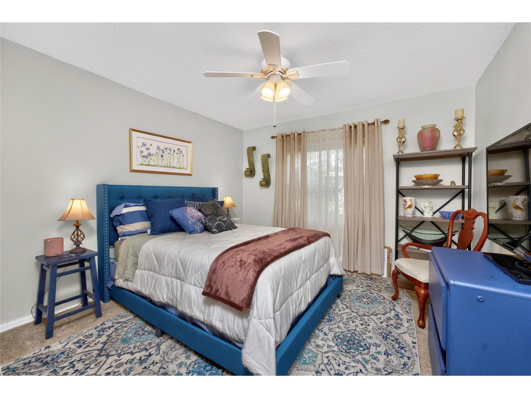 16074 Overdale Court Punta Gorda FL 33955 C7526608 image33