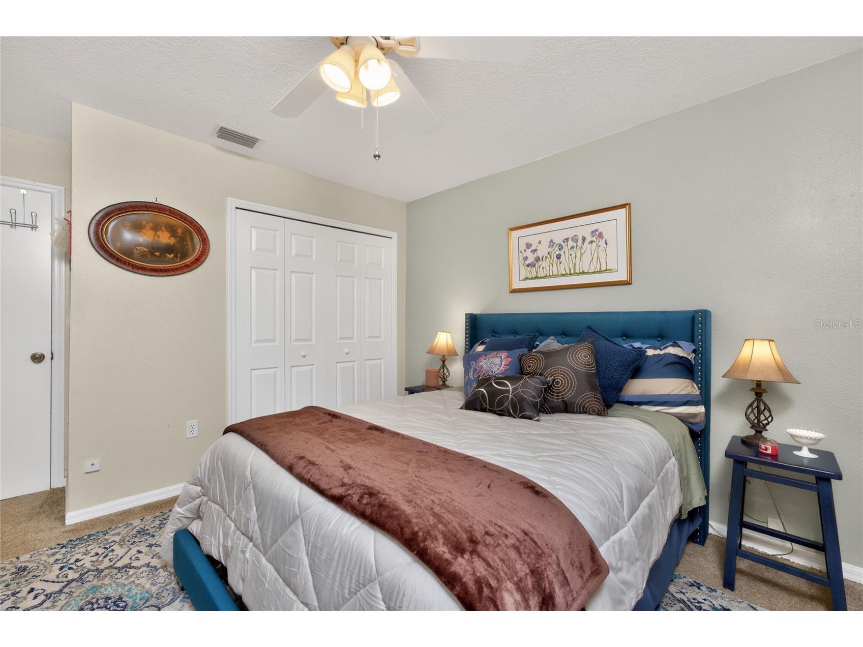 16074 Overdale Court Punta Gorda FL 33955 C7526608 image34