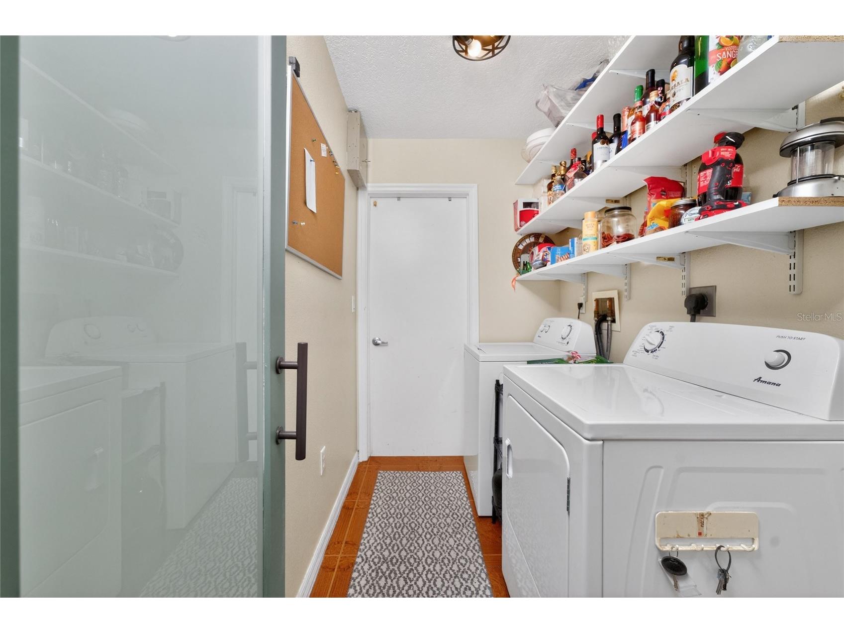 16074 Overdale Court Punta Gorda FL 33955 C7526608 image35