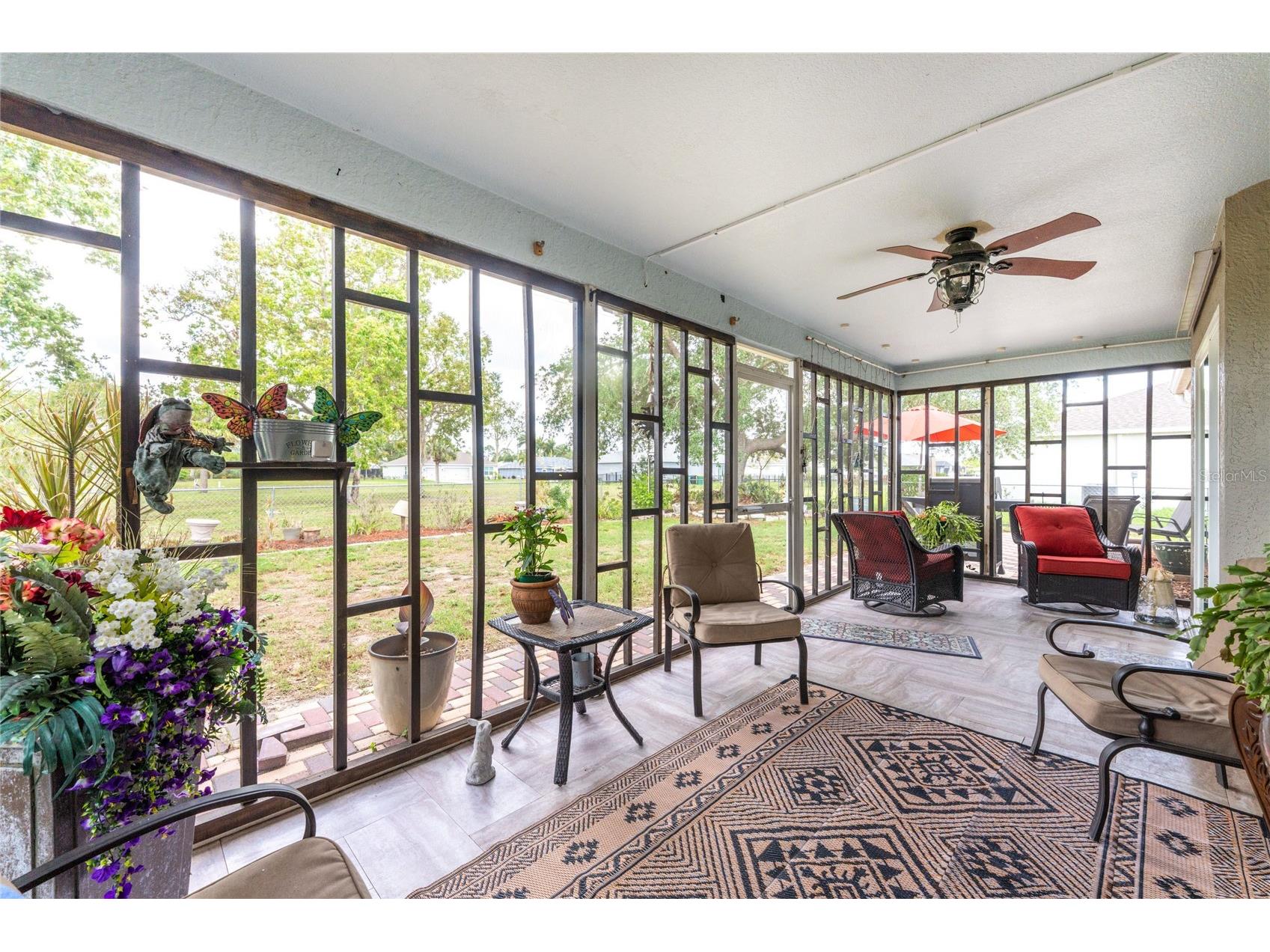 16074 Overdale Court Punta Gorda FL 33955 C7526608 image36