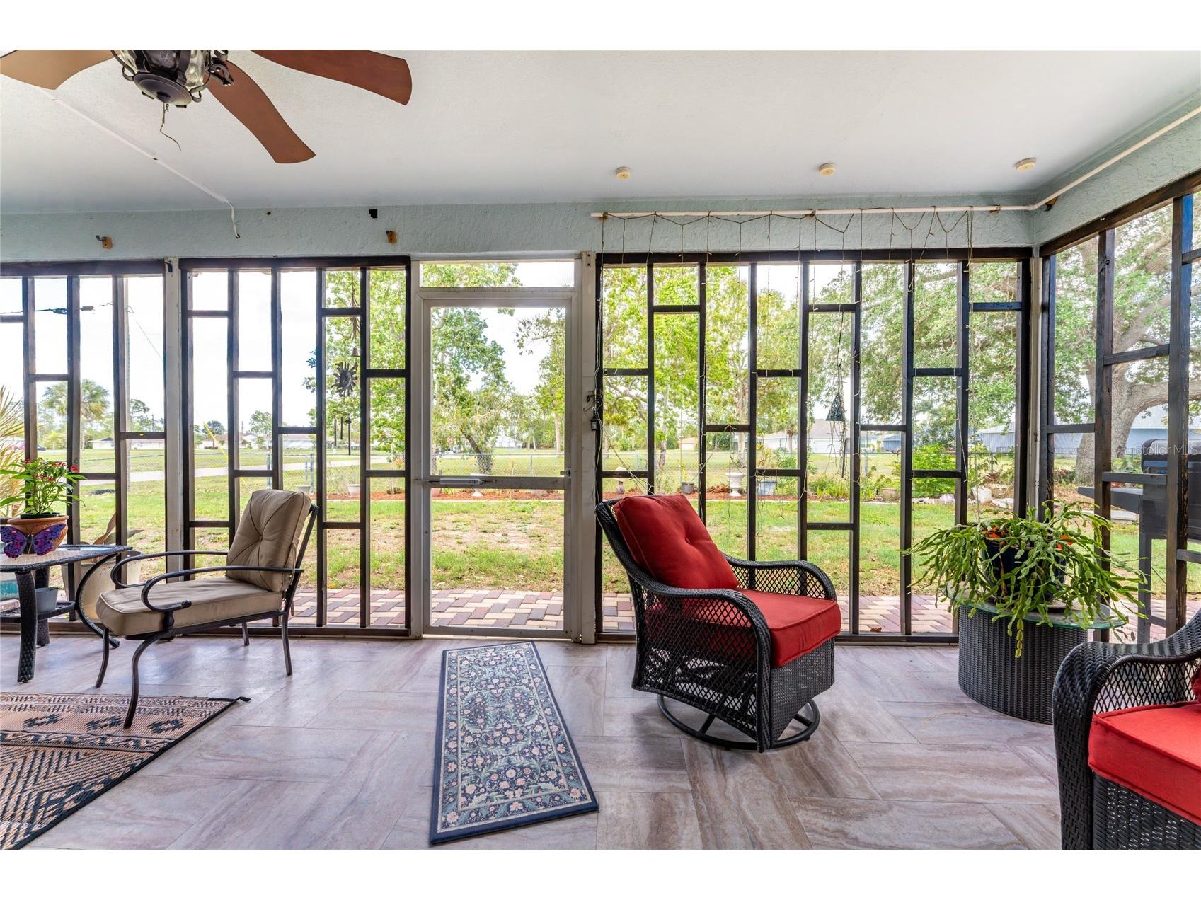 16074 Overdale Court Punta Gorda FL 33955 C7526608 image37