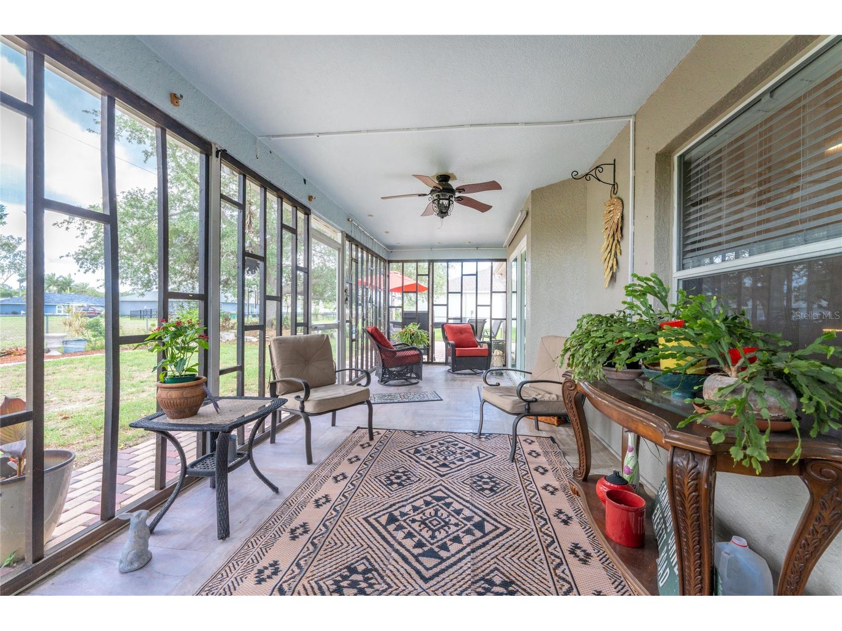 16074 Overdale Court Punta Gorda FL 33955 C7526608 image38