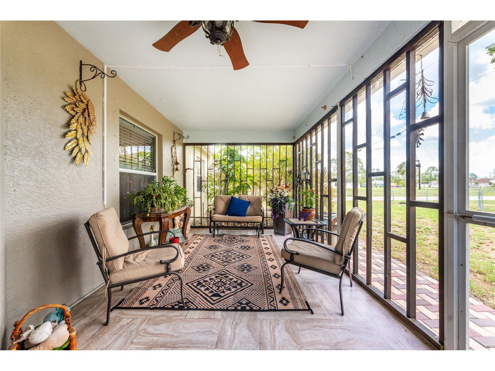 16074 Overdale Court Punta Gorda FL 33955 C7526608 image39
