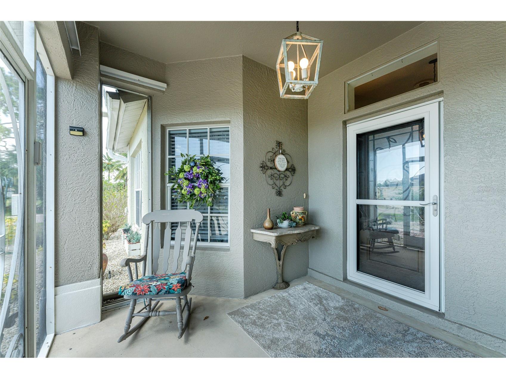 16074 Overdale Court Punta Gorda FL 33955 C7526608 image4