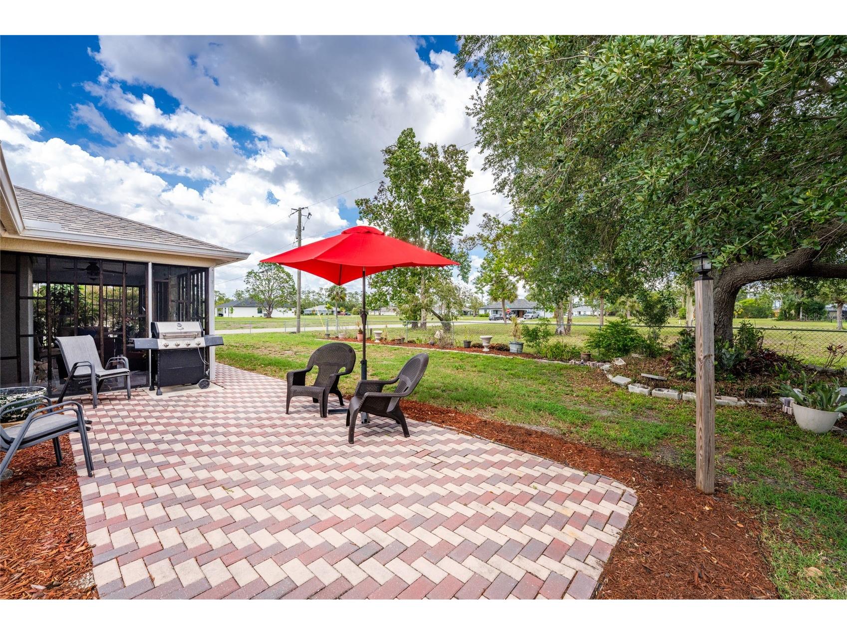 16074 Overdale Court Punta Gorda FL 33955 C7526608 image40