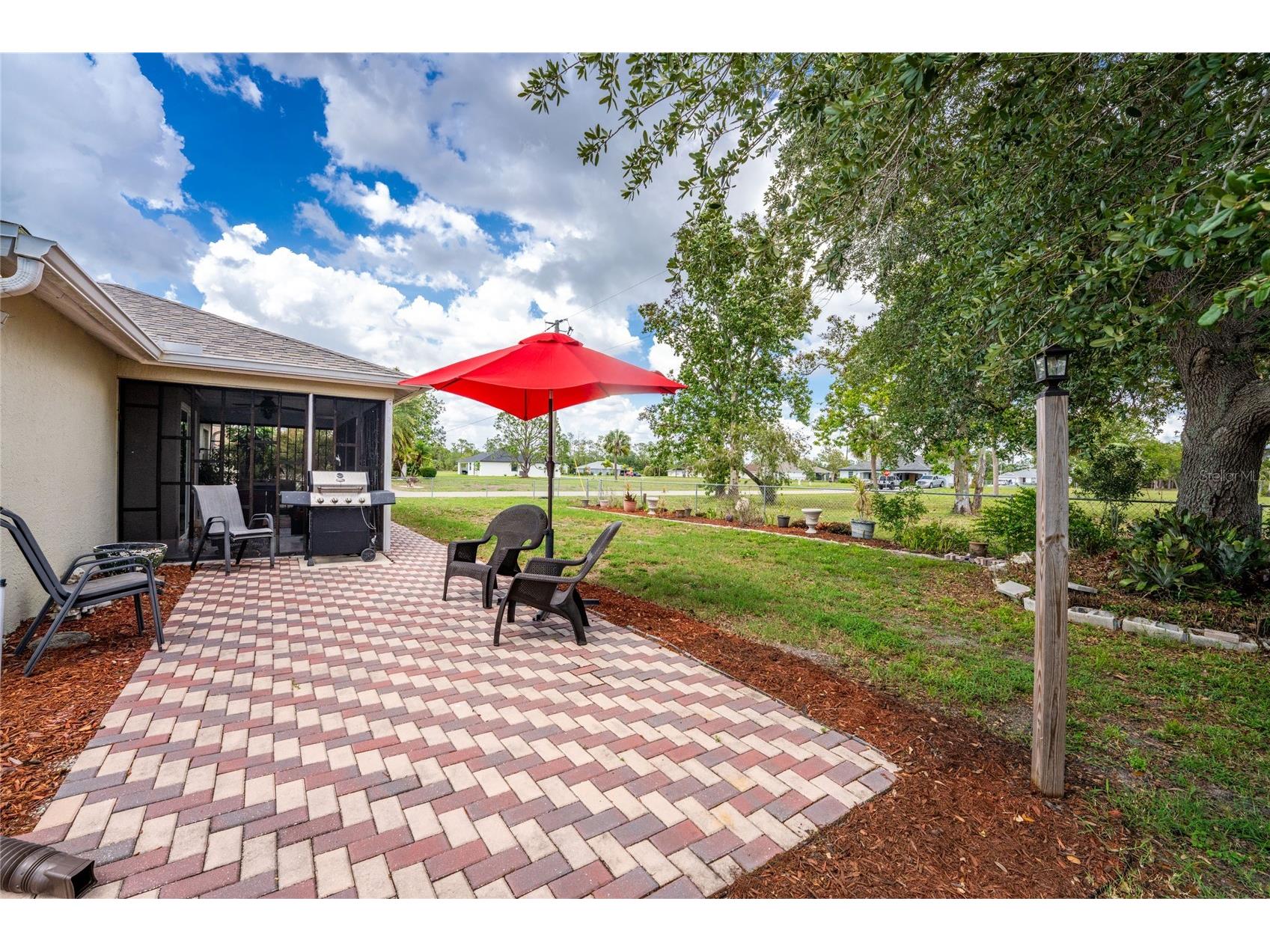 16074 Overdale Court Punta Gorda FL 33955 C7526608 image41